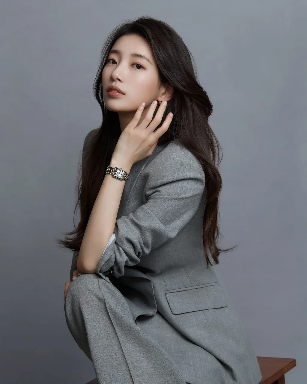 foto Bae Suzy/cr: Instagram @skuukzky