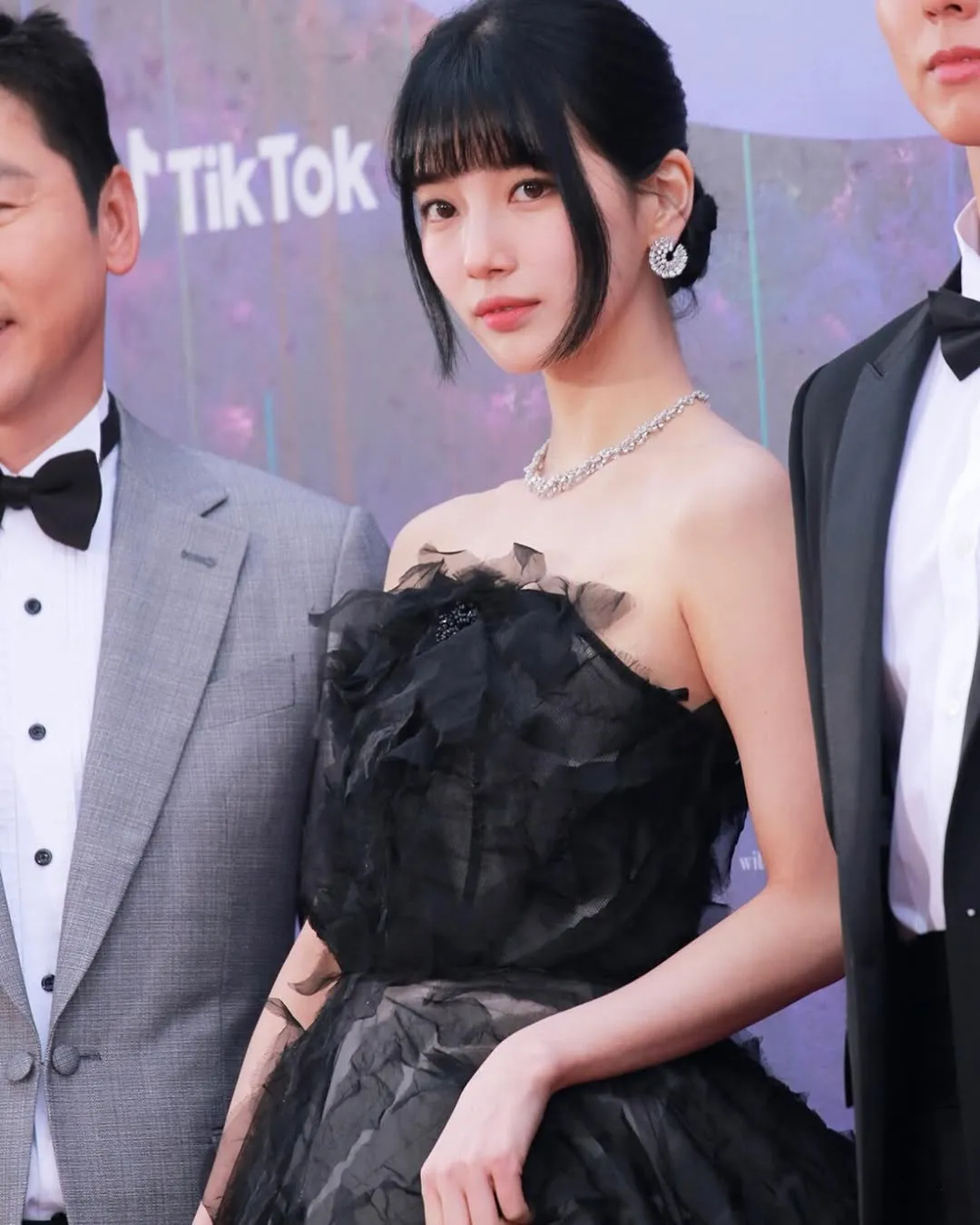 foto Bae Suzy/cr: Instagram @skuukzky
