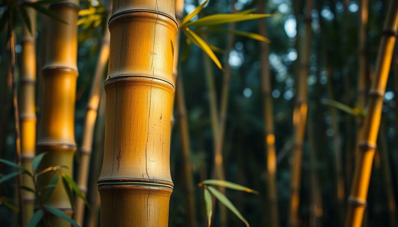 FAQ (Pertanyaan yang Sering Diajukan) (c) Ilustrasi AI