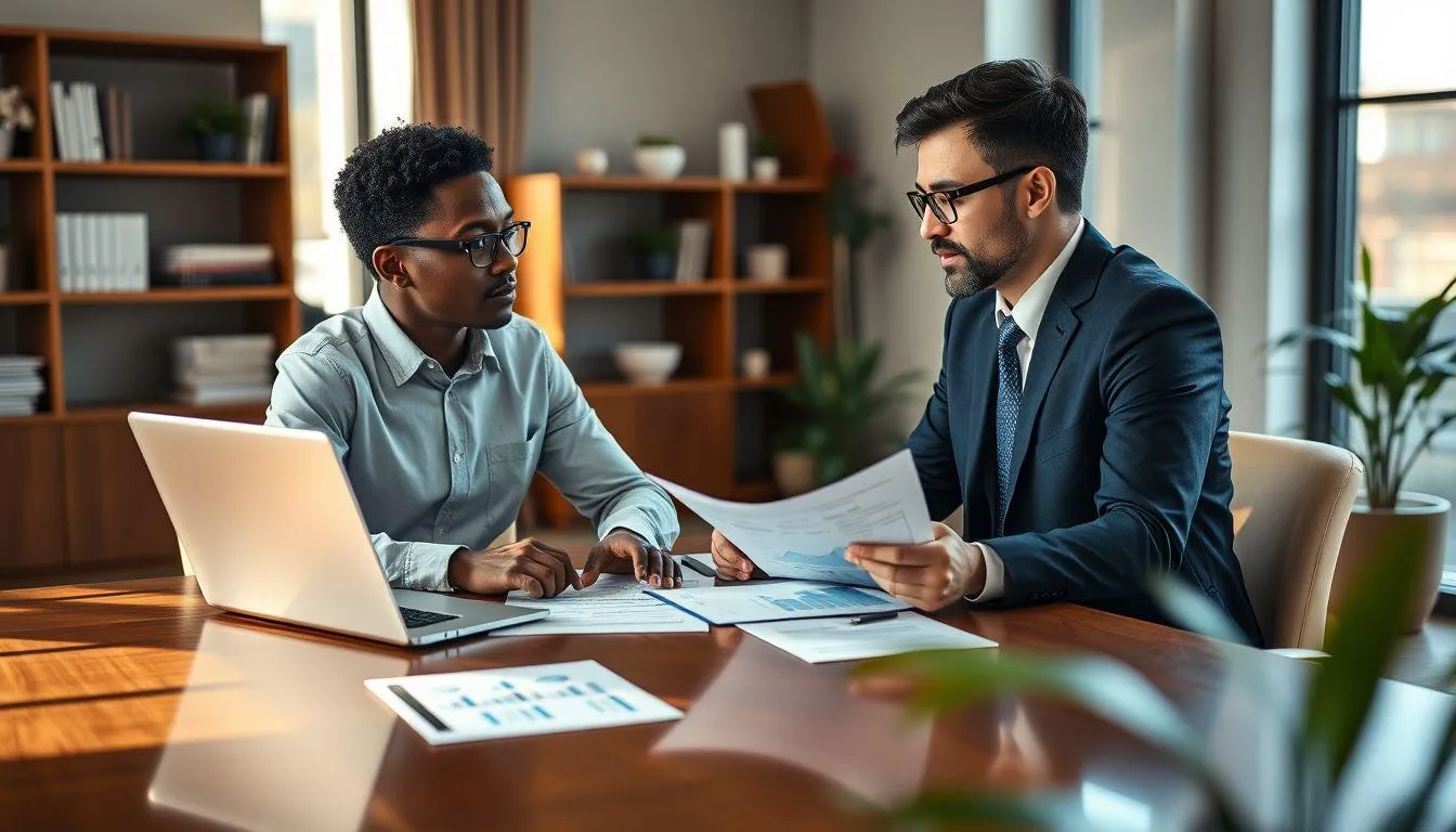 FAQ (c) Ilustrasi AI