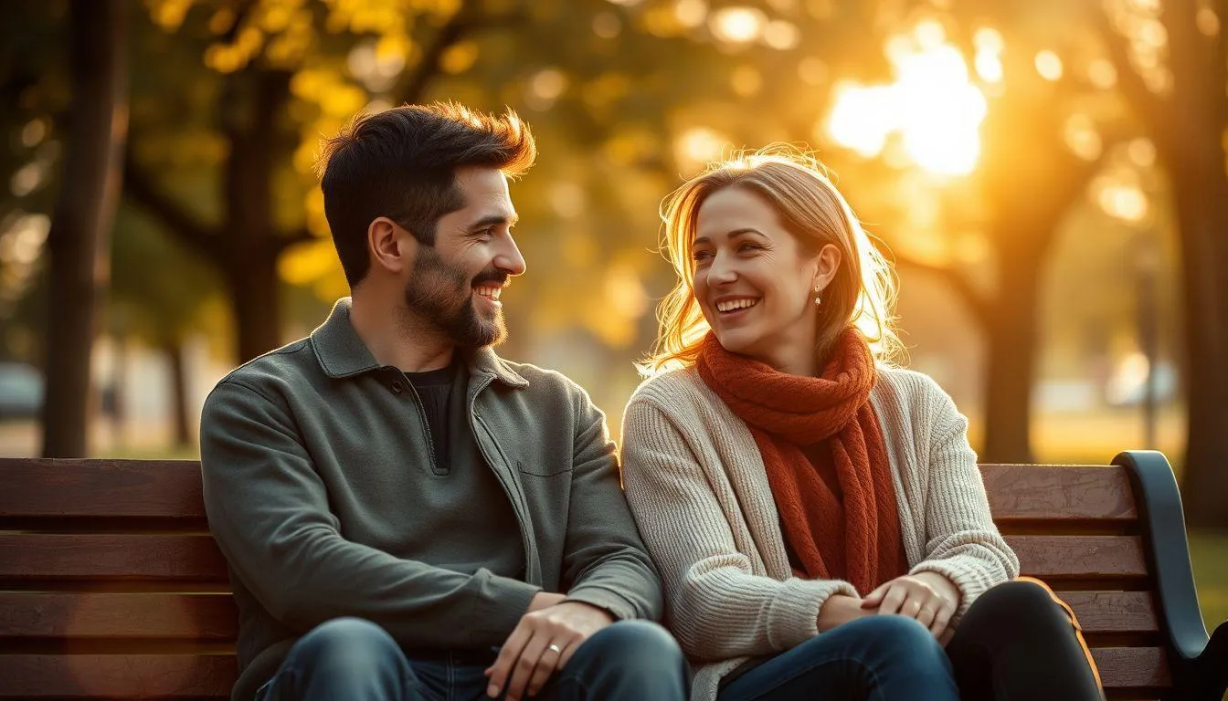 FAQ (Pertanyaan yang Sering Diajukan) (c) Ilustrasi AI