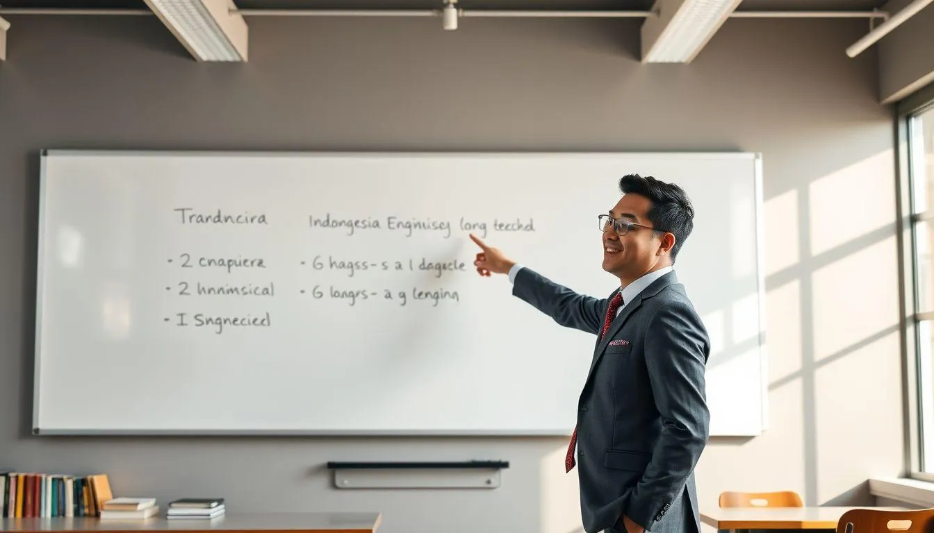 FAQ (Frequently Asked Questions) (c) Ilustrasi AI