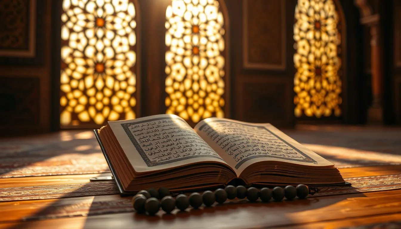 Pengertian dan Makna Nama Bayi Islami dalam Bahasa Arab (c) Ilustrasi AI