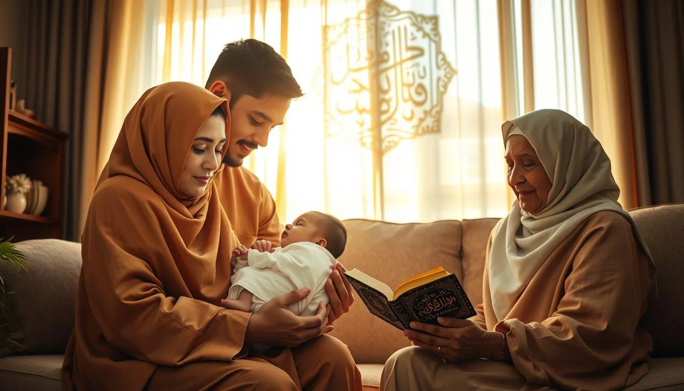 FAQ (Pertanyaan yang Sering Diajukan) (c) Ilustrasi AI