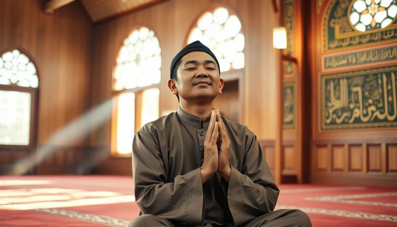 Contoh Balasan Ucapan Terima Kasih Untuk Berbagai Situasi (c) Ilustrasi AI