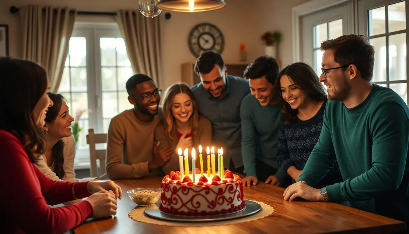 Contoh Balasan untuk Berbagai Situasi (c) Ilustrasi AI