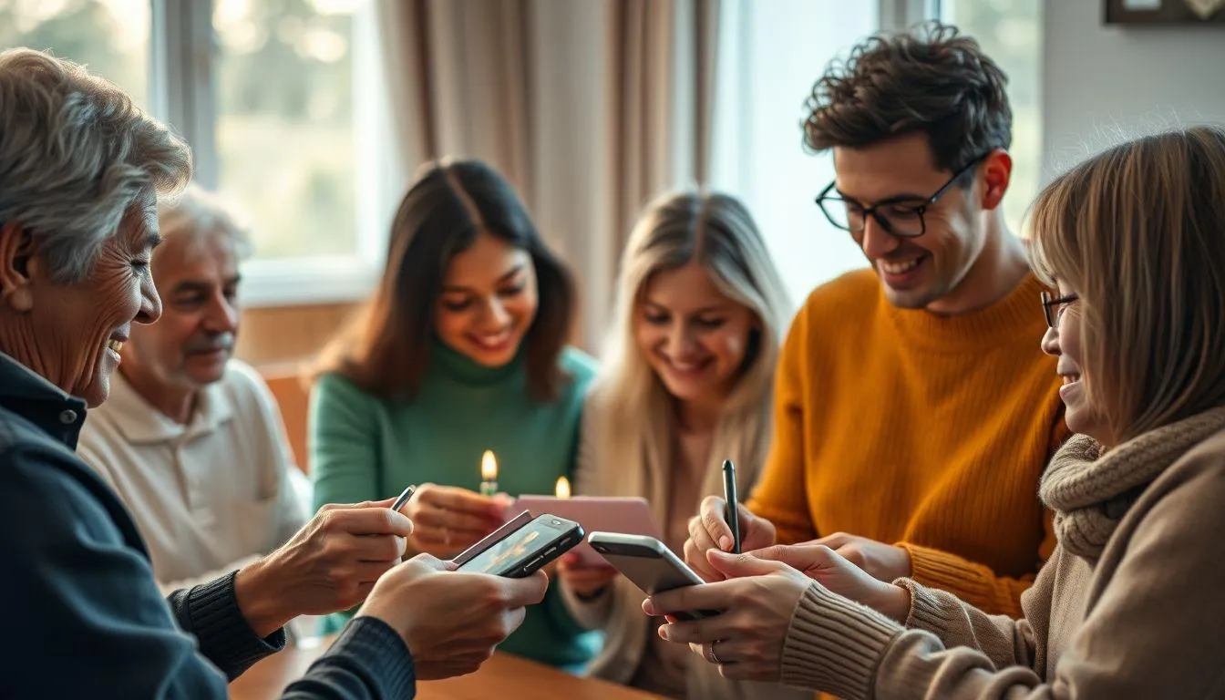 FAQ (Frequently Asked Questions) (c) Ilustrasi AI