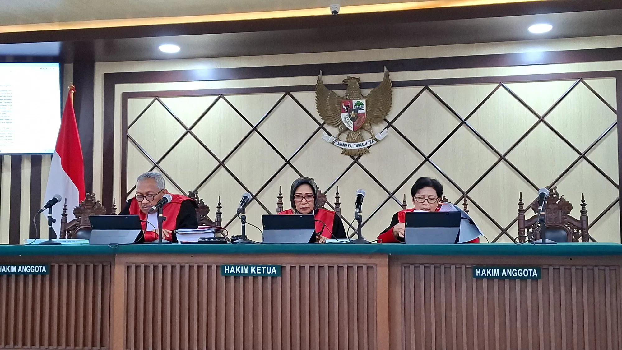 Â© KapanLagi.com/Fikri Alfi Rosyadi