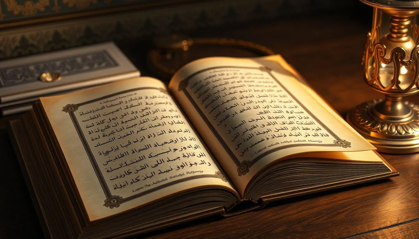 Perbedaan Ucapan Ulang Tahun untuk Laki-laki dan Perempuan (c) Ilustrasi AI