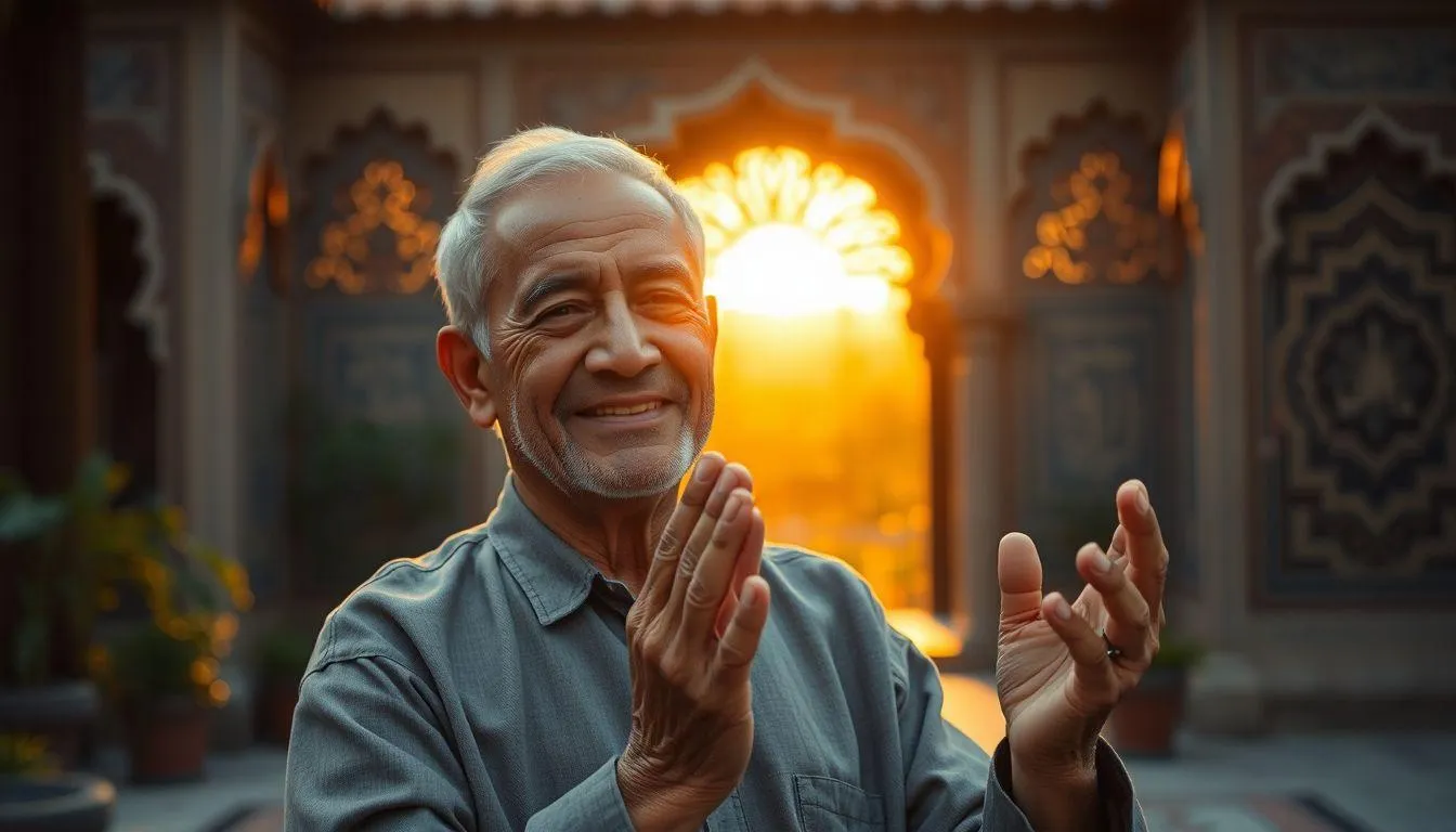 FAQ (Pertanyaan yang Sering Diajukan) (c) Ilustrasi AI