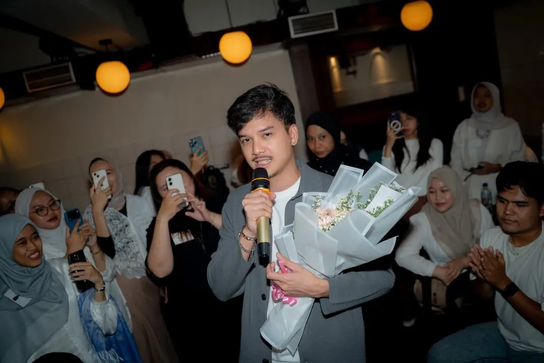 instagram.com/temanbaskara
