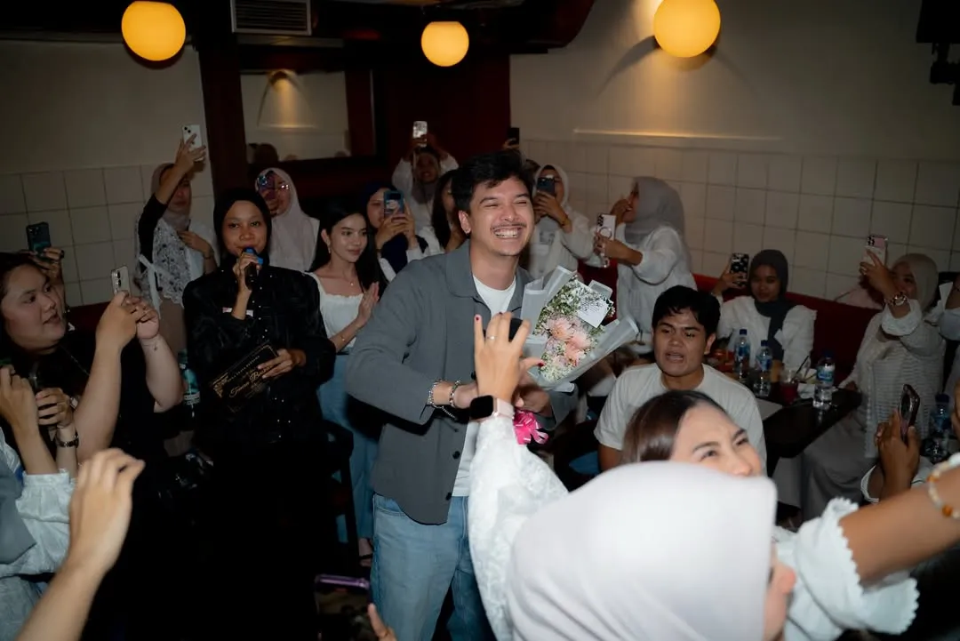 instagram.com/temanbaskara