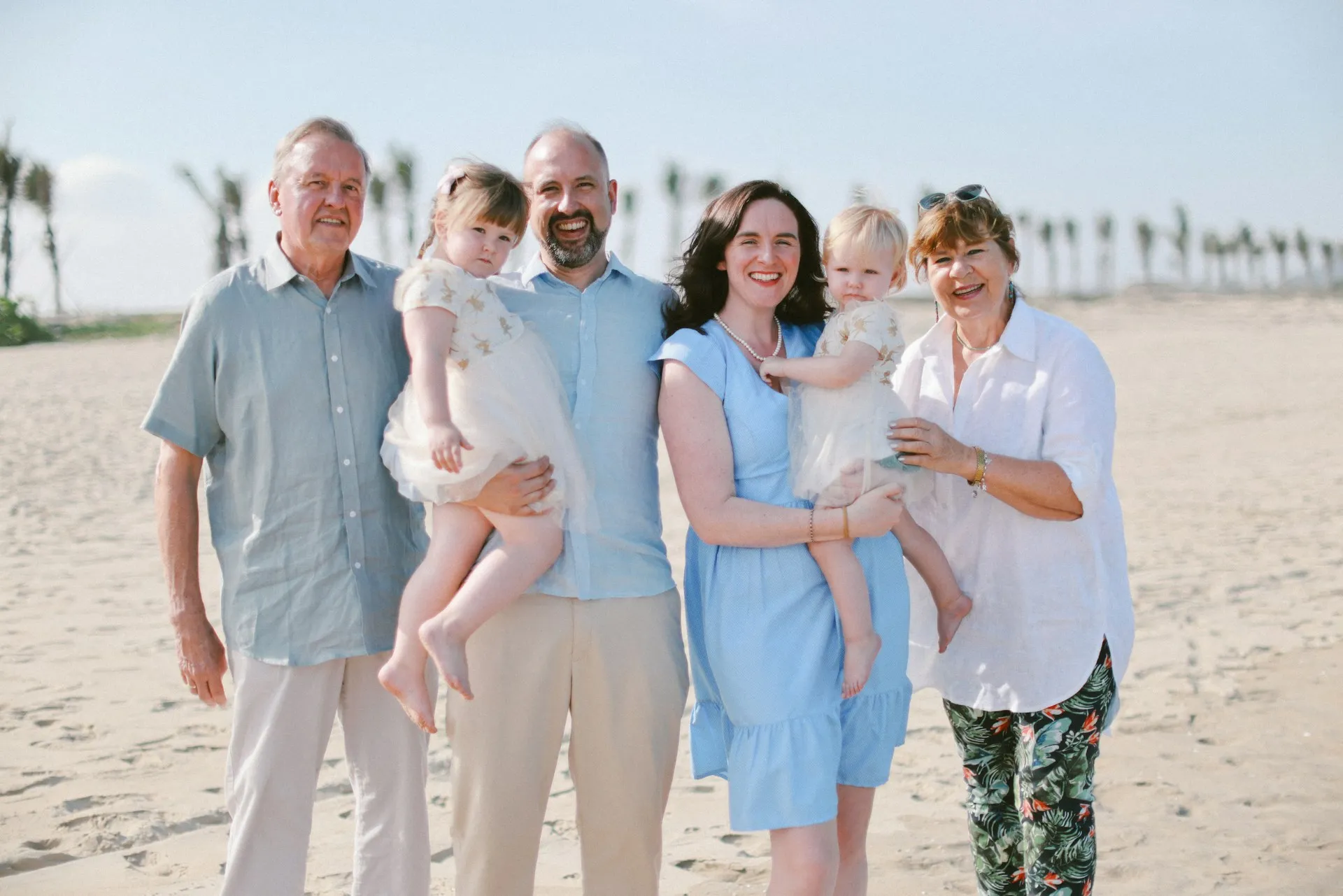 Asal Mula Istilah Generasi dan Perbedaannya (credit: unsplash)