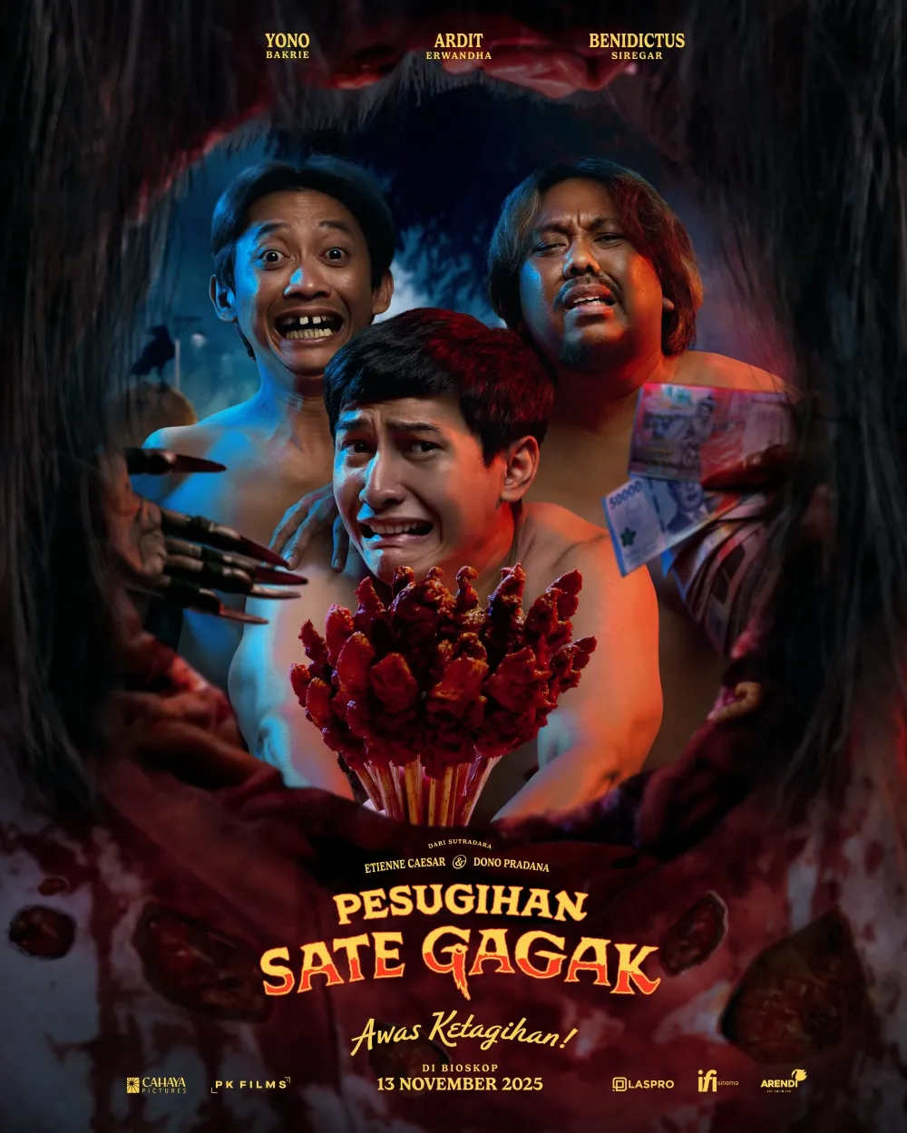 source: @cahayapictures.id