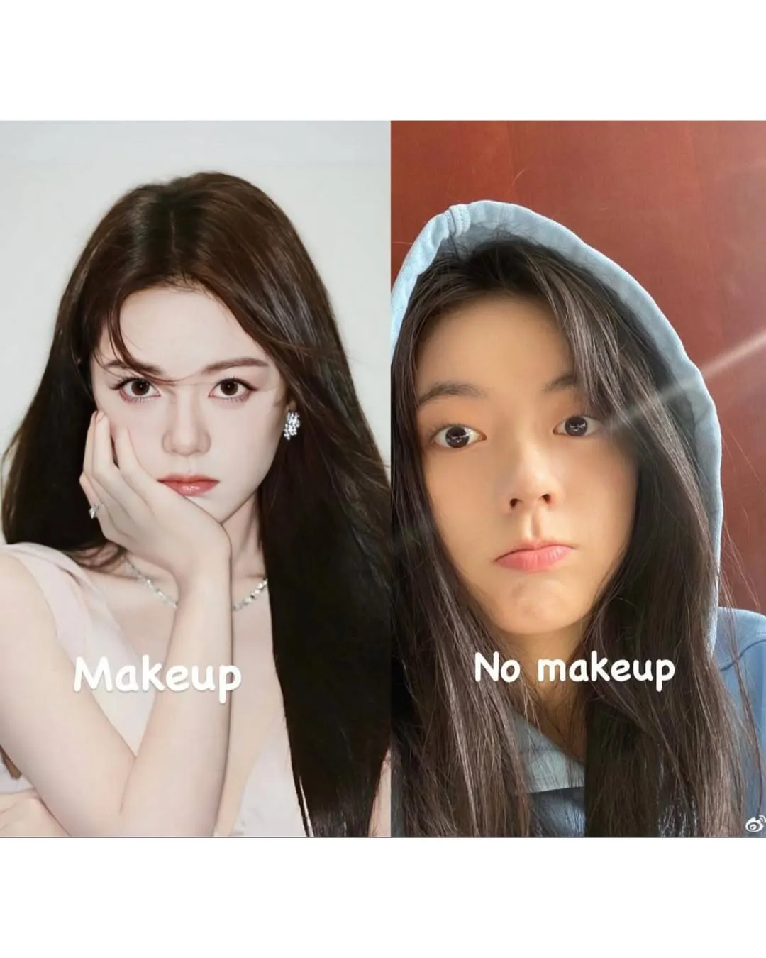 Zhao Jin Mai terlihat begitu flawless (instagram.com/dramachina.id)