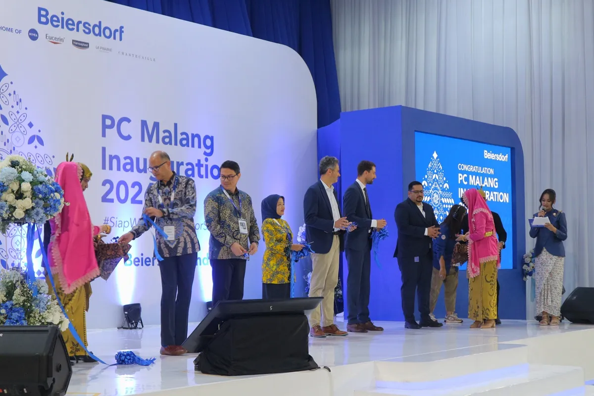 Kapanlagi.com/Febi Anindya Kirana