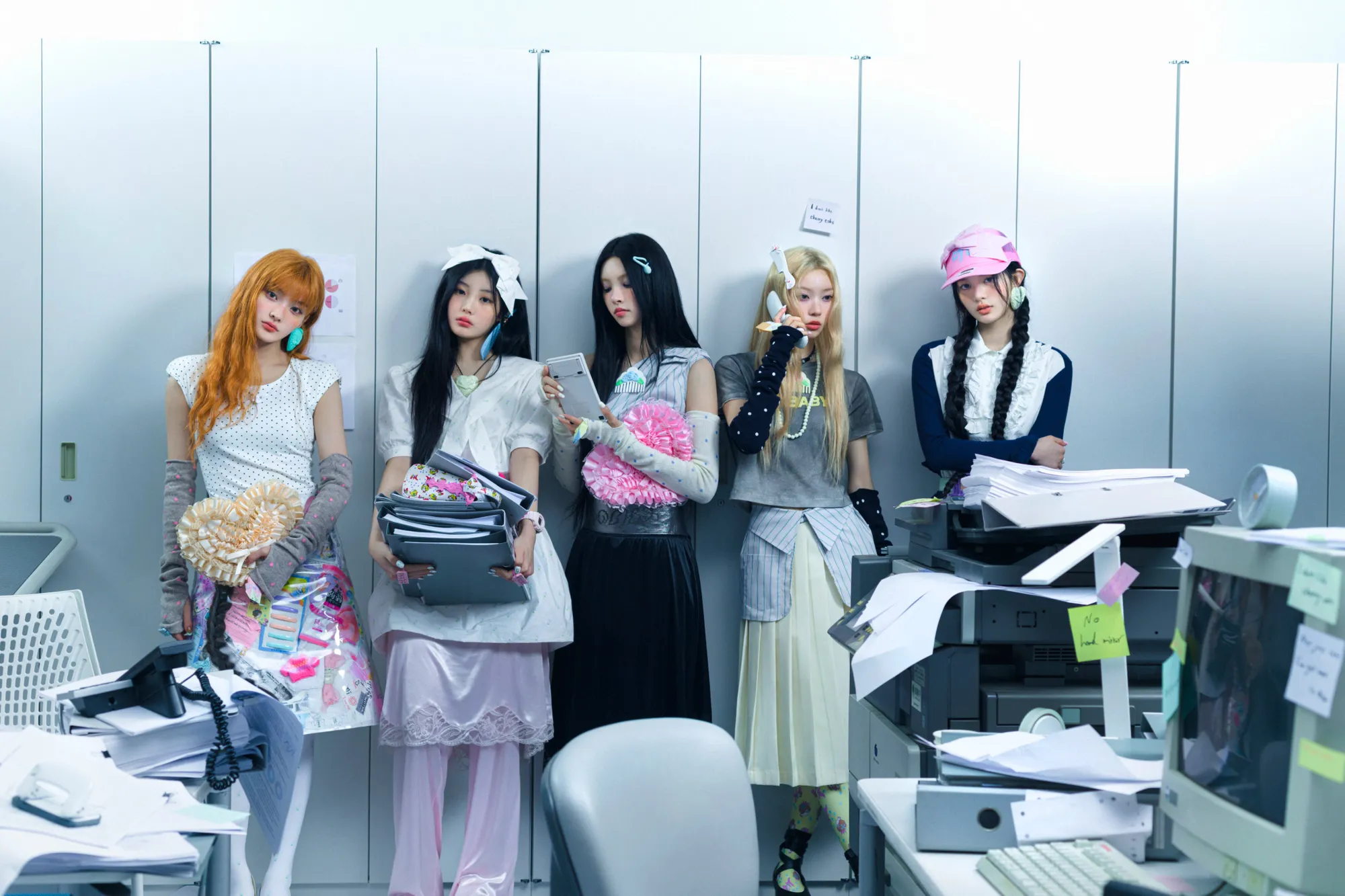 Belift Lab Sebut Team Bunnies Menyebarkan Klaim Palsu/com/BELIFTLAB