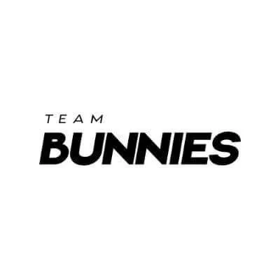 Team Bunnies/x.com/NewJeansSTRM