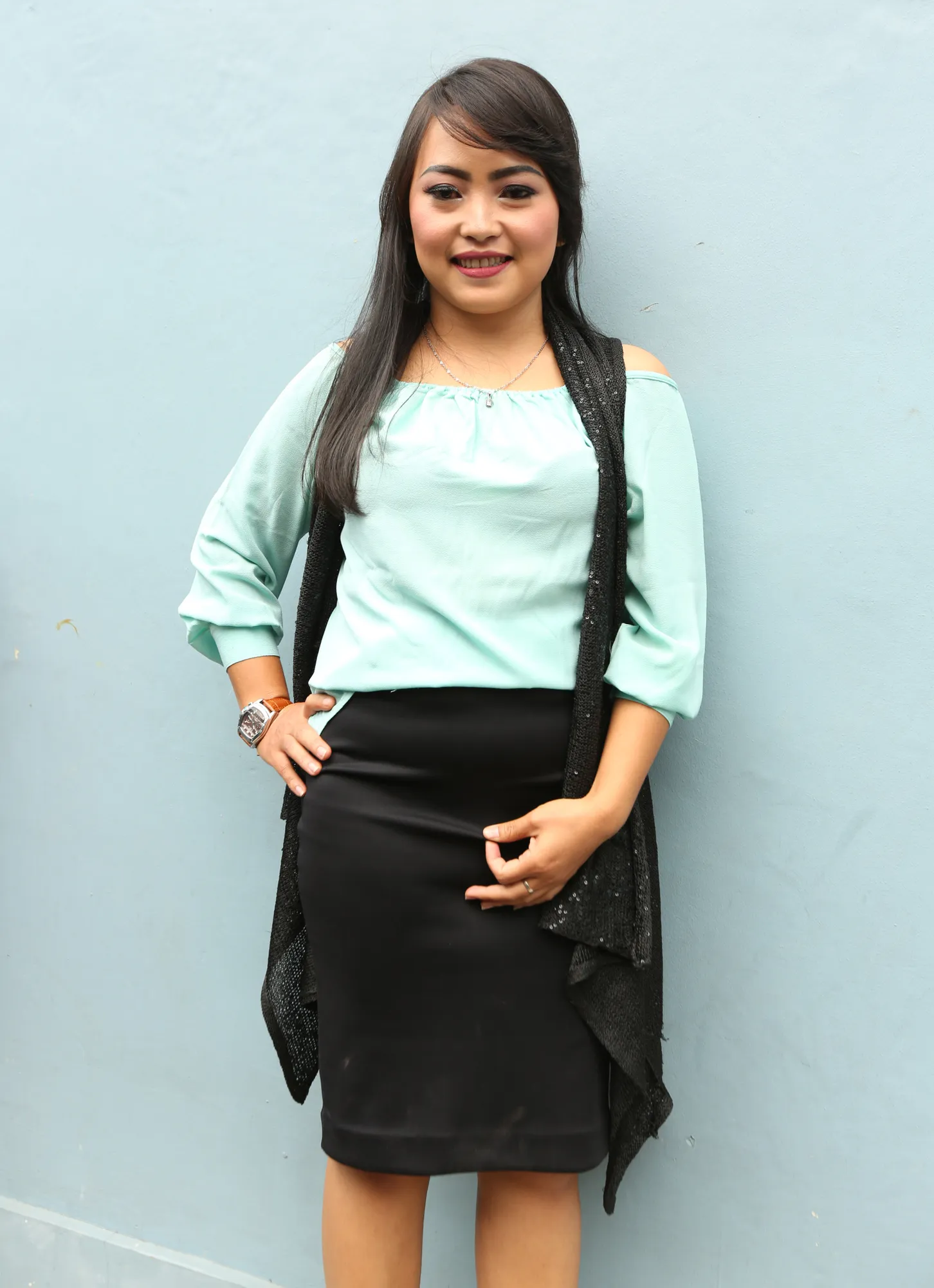 Wasiat Lisan kepada Keluarga
