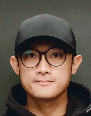 Zhong Qing - mydramalist