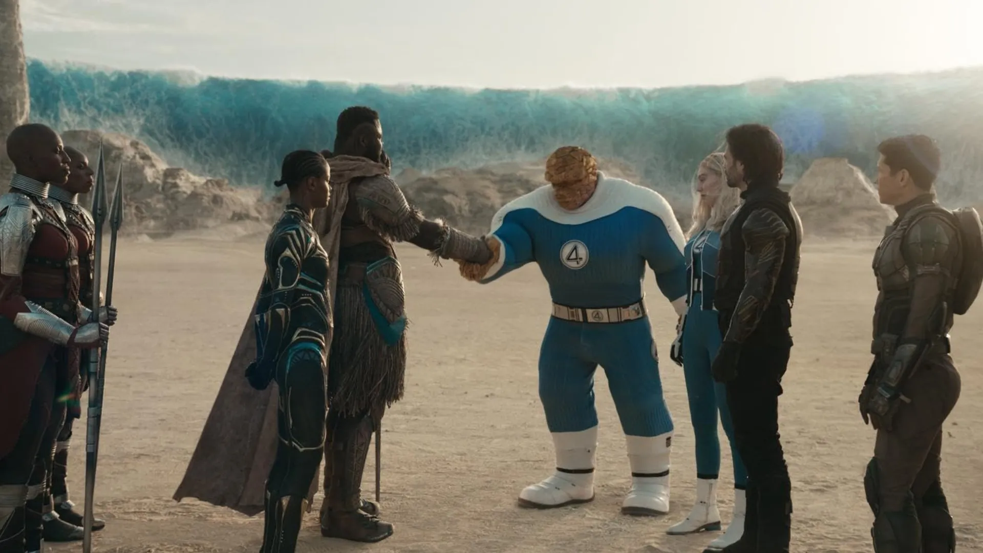 Teori Plot Avengers: Doomsday (credit: imdb.com)