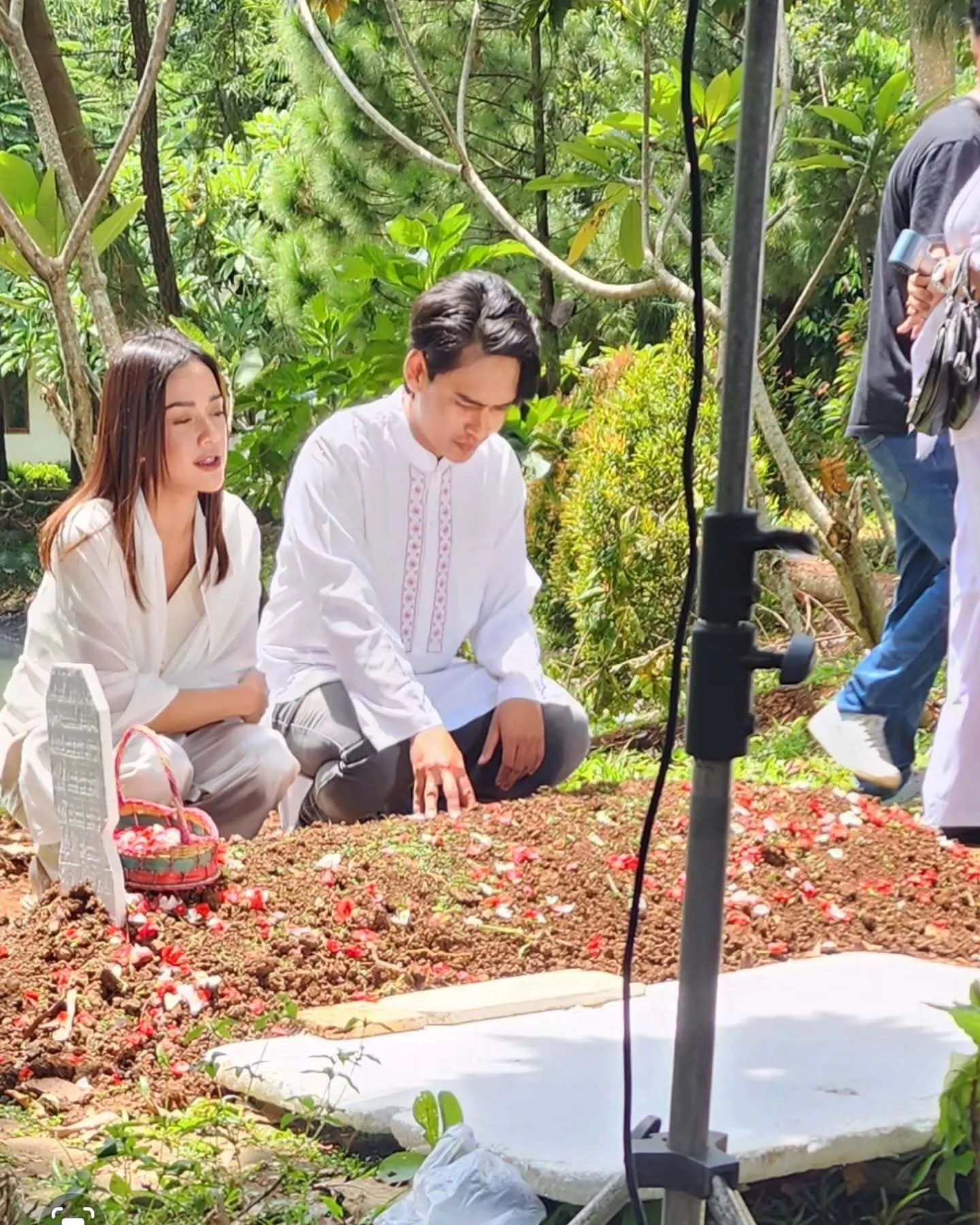 © instagram.com/benimulyanasopian