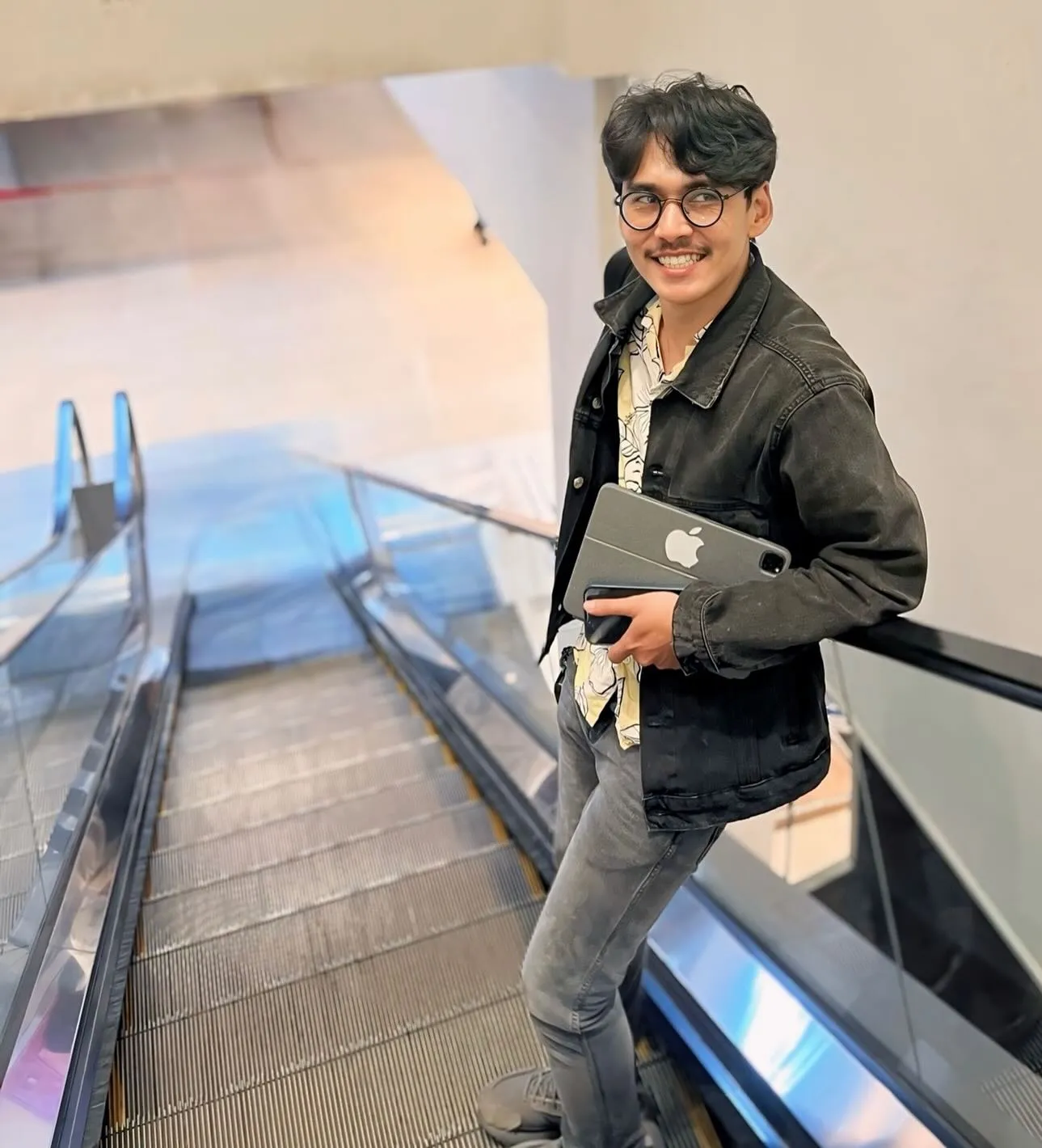 © instagram.com/benimulyanasopian