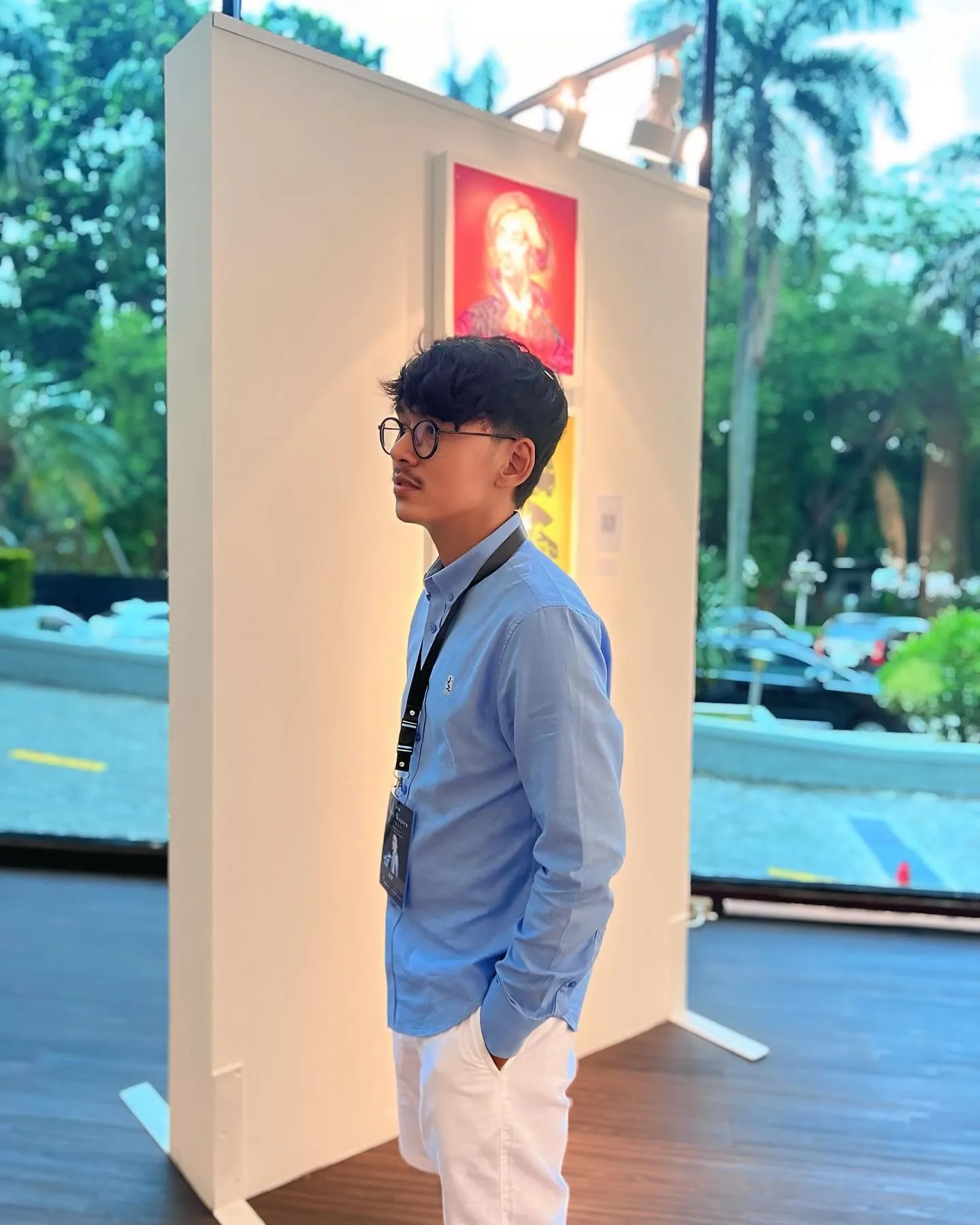 © instagram.com/benimulyanasopian