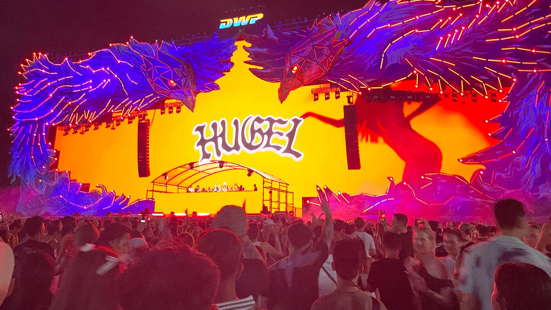 Ã�Â© Kapanlagi.com/Yesica Putri Novenia