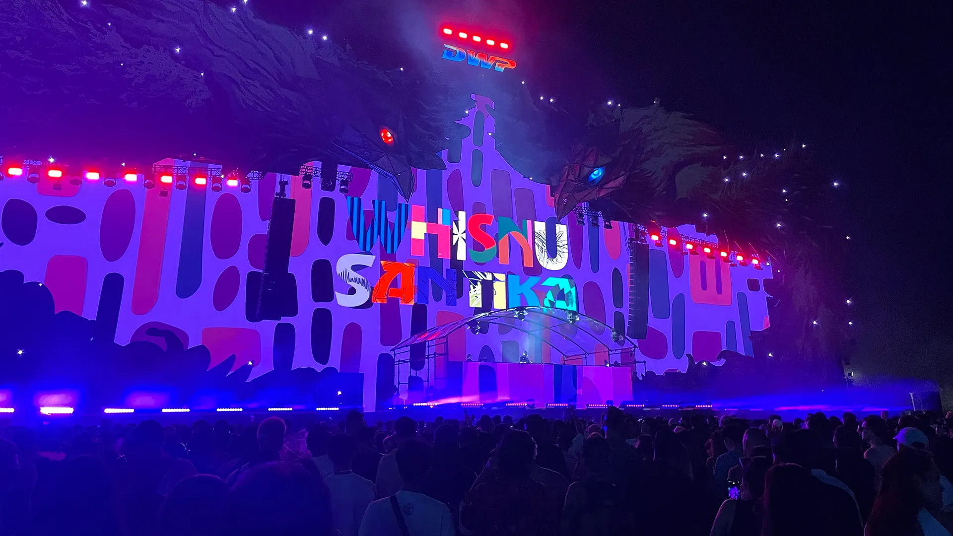 Ã�Â© Kapanlagi.com/Yesica Putri Novenia