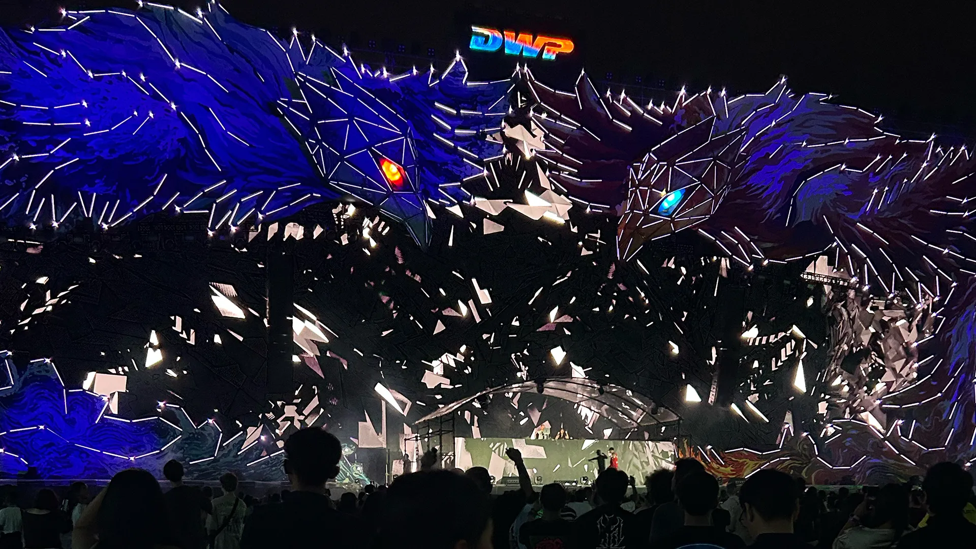 Ã�Â© Kapanlagi.com/Yesica Putri Novenia