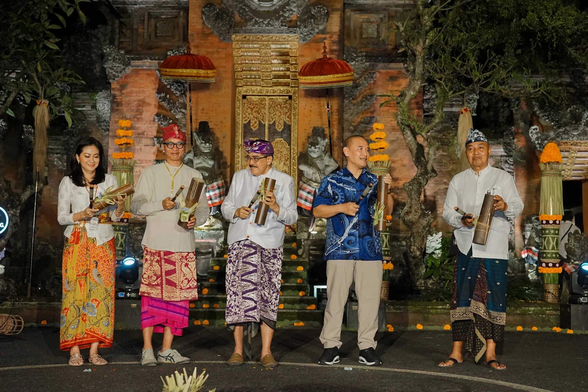 (Credit: instagram.com/gusteja_official)