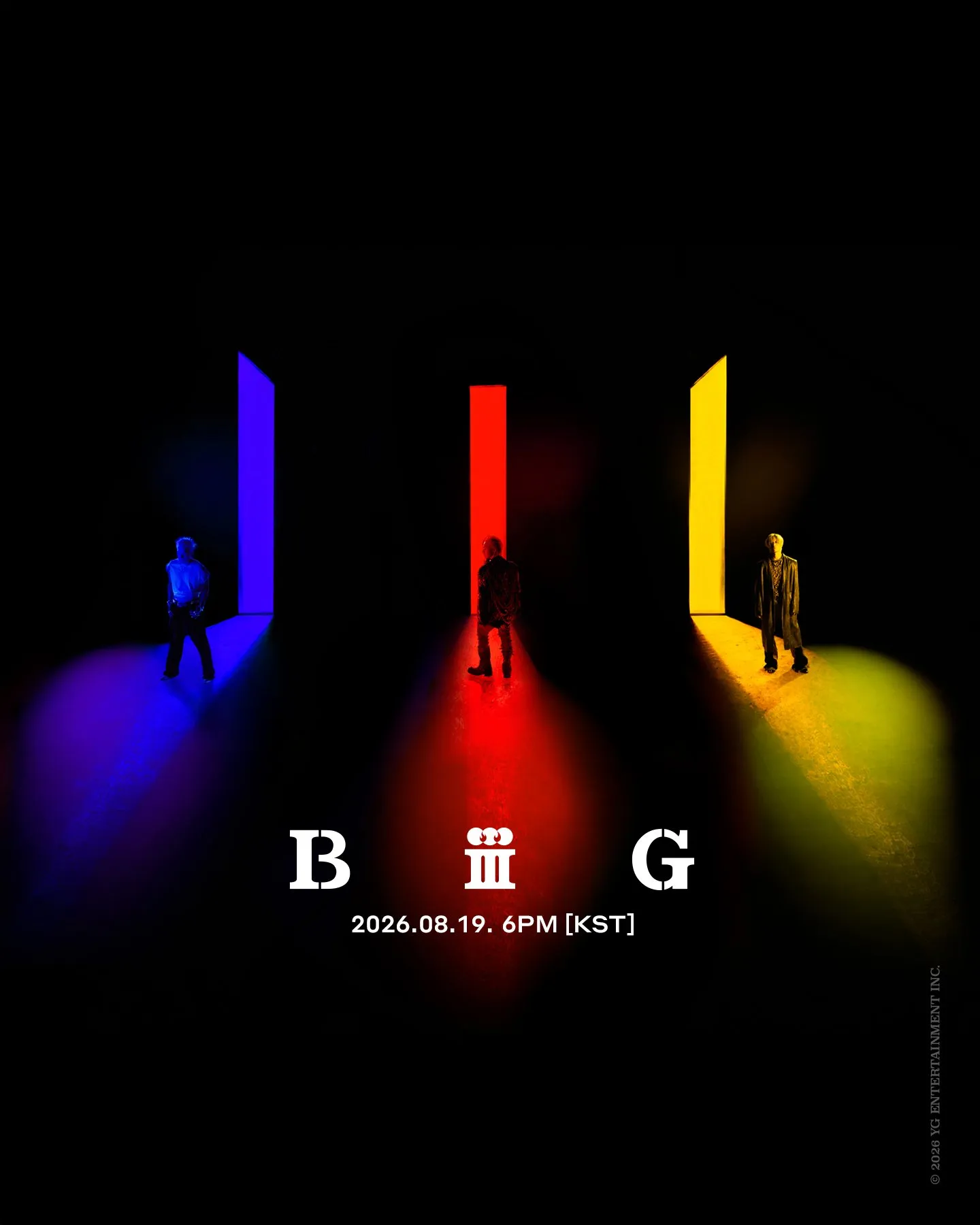 instagram.com/bigbang_2xx6
