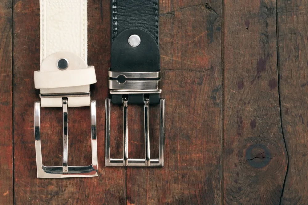 Ilustrasi belt. (c) kvkirillov/Depositphotos.com