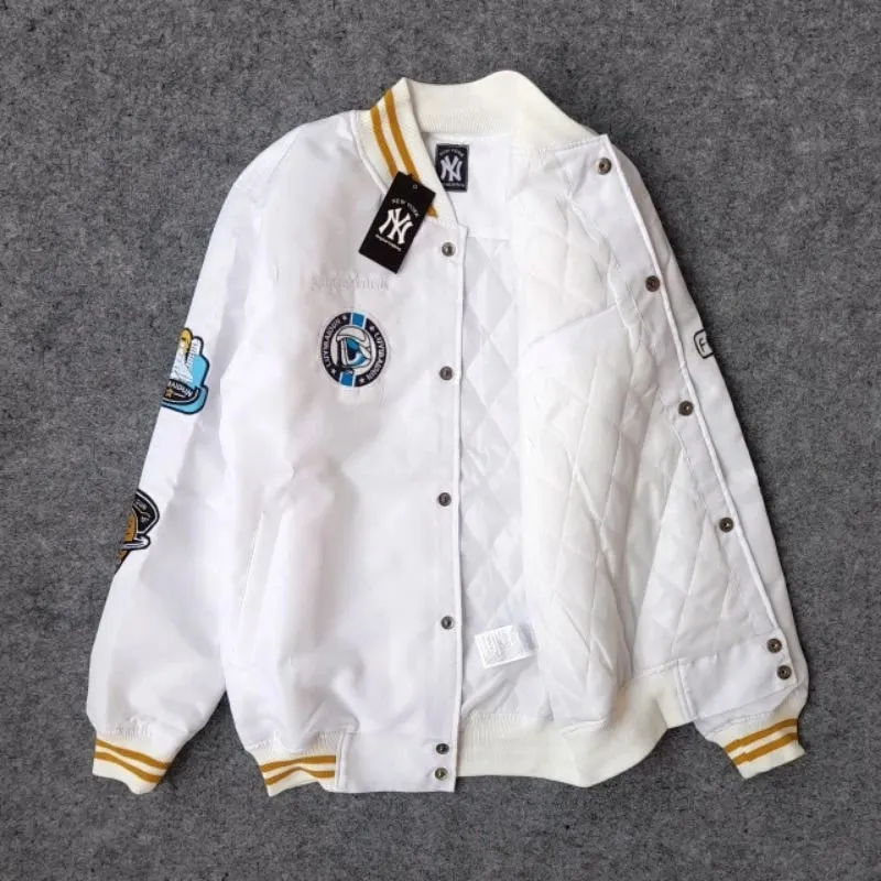 Shopee/Sahla_Official_Store