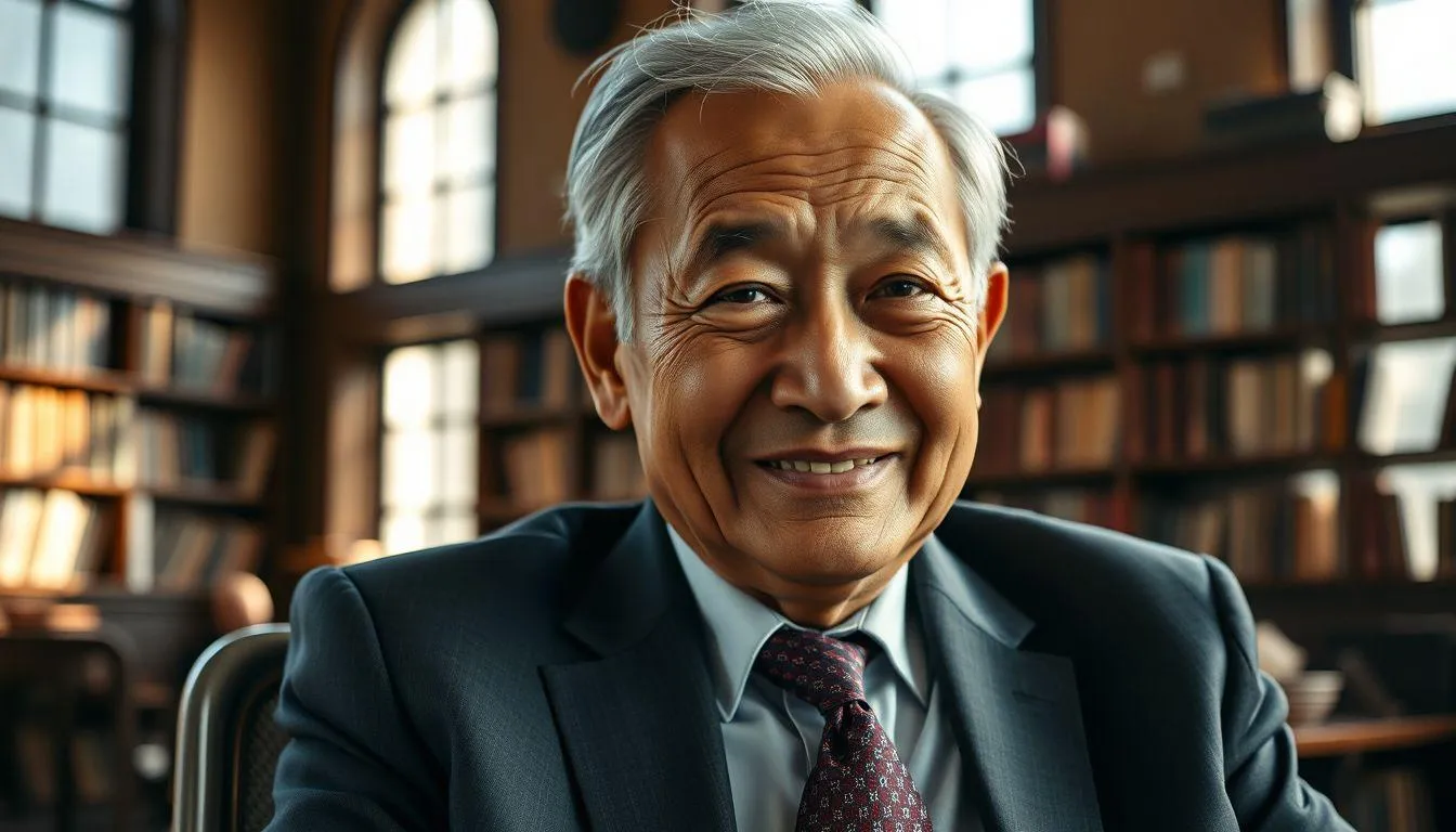 FAQ (Frequently Asked Questions) (c) Ilustrasi AI