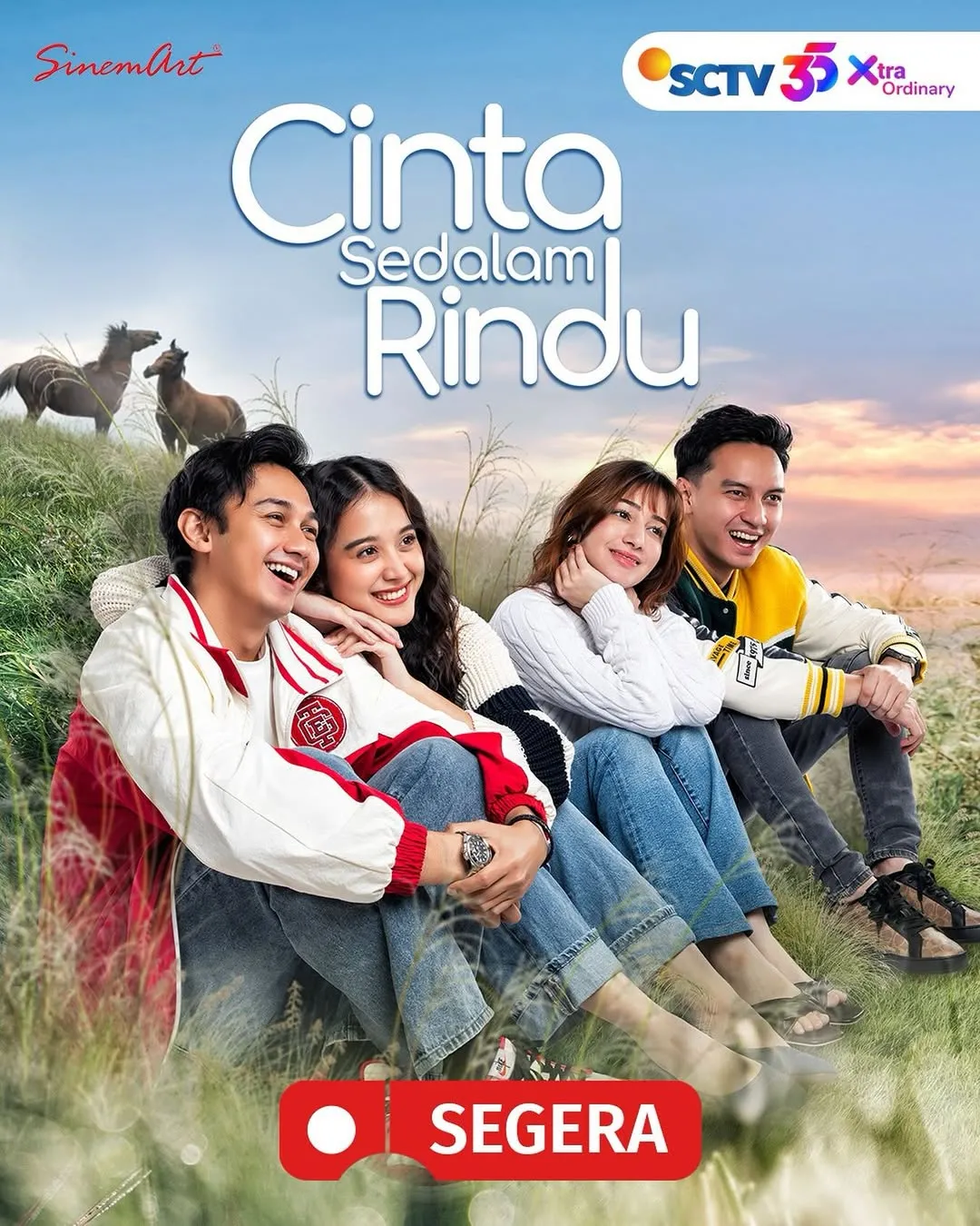 Farhan Rasyid © instagram.com/farhanrasyidd