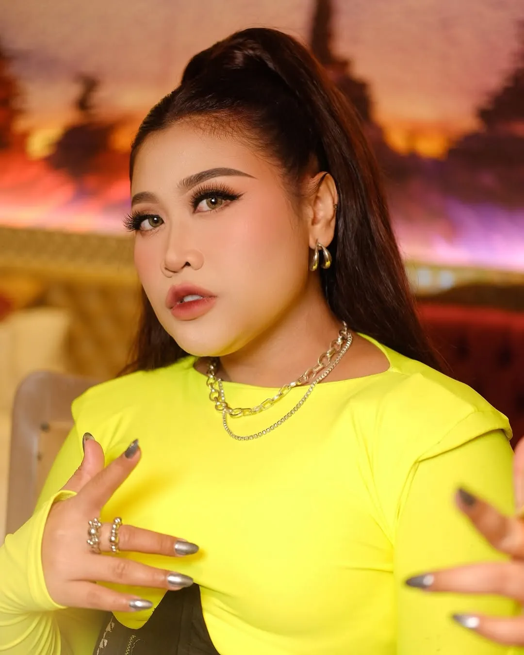 Instagram/boiyenpesek