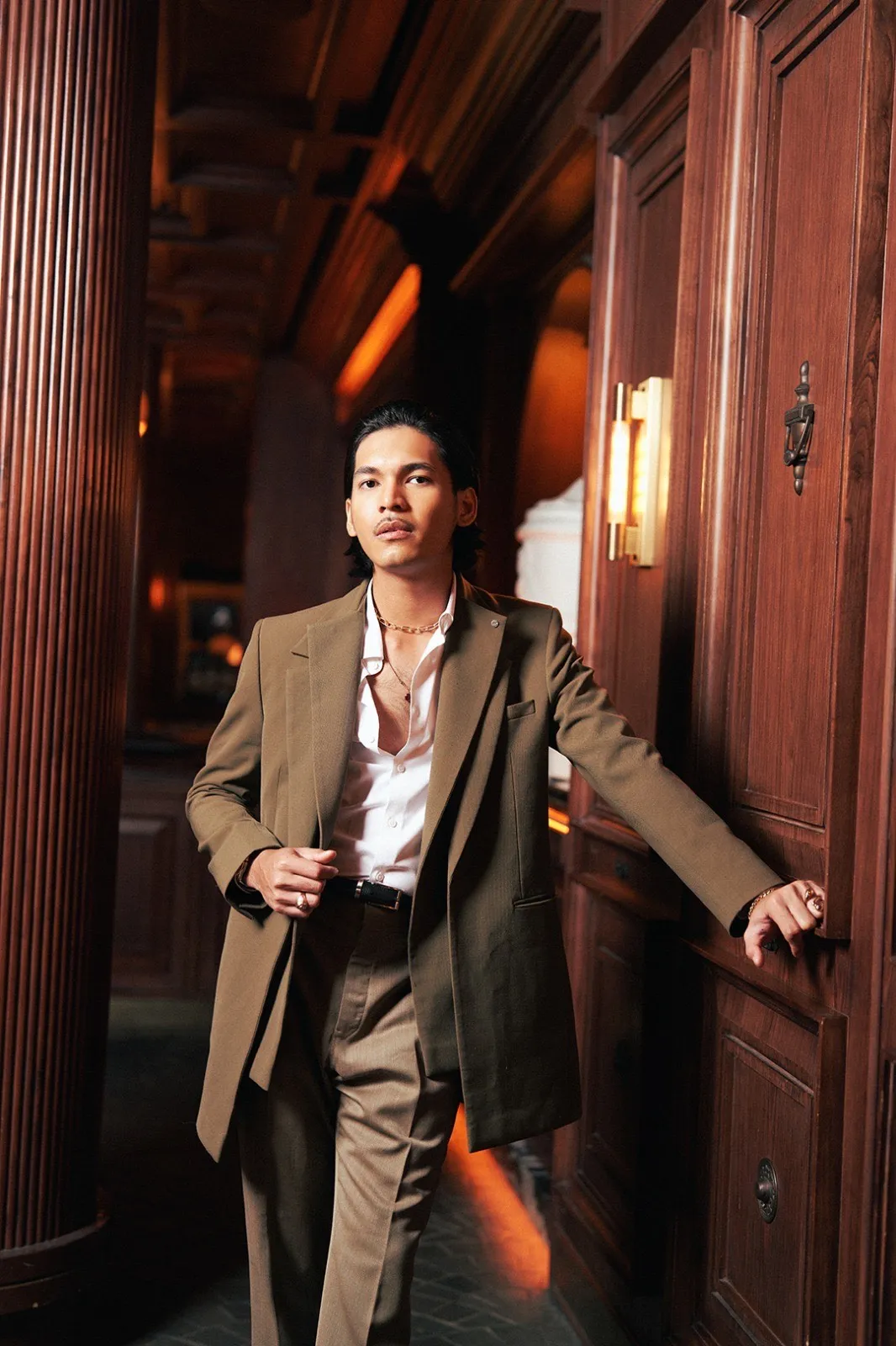 Dnanda © instagram.com/dnandaanugerah
