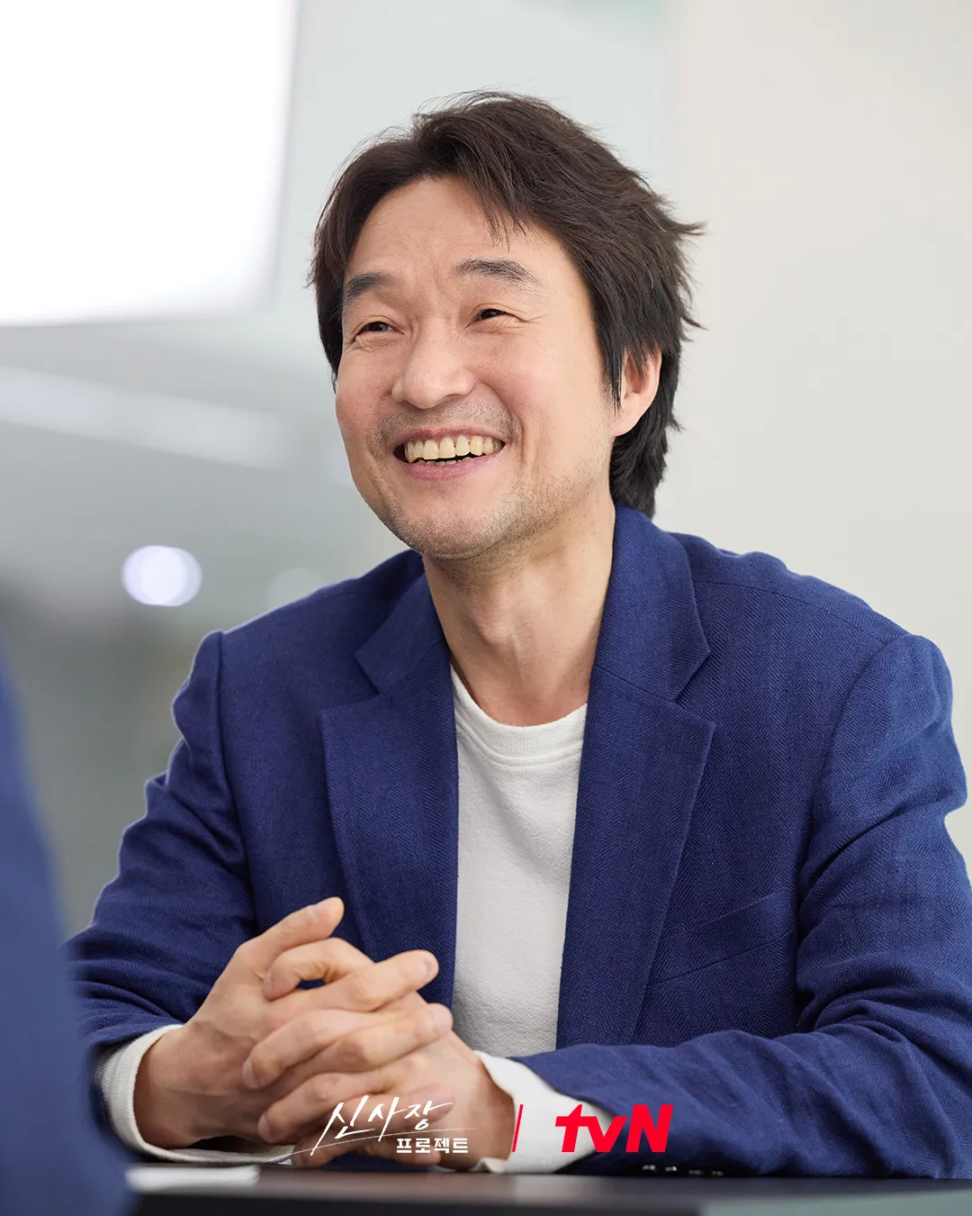 instagram.com/tvn_drama