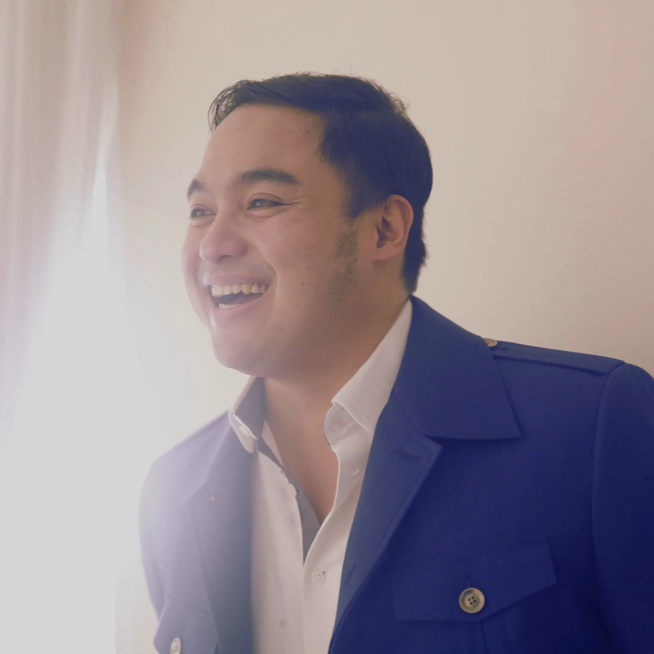 Boniangga rilis lagu Jauh dari Sempurna (Credit: Dokumentasi Pribadi)