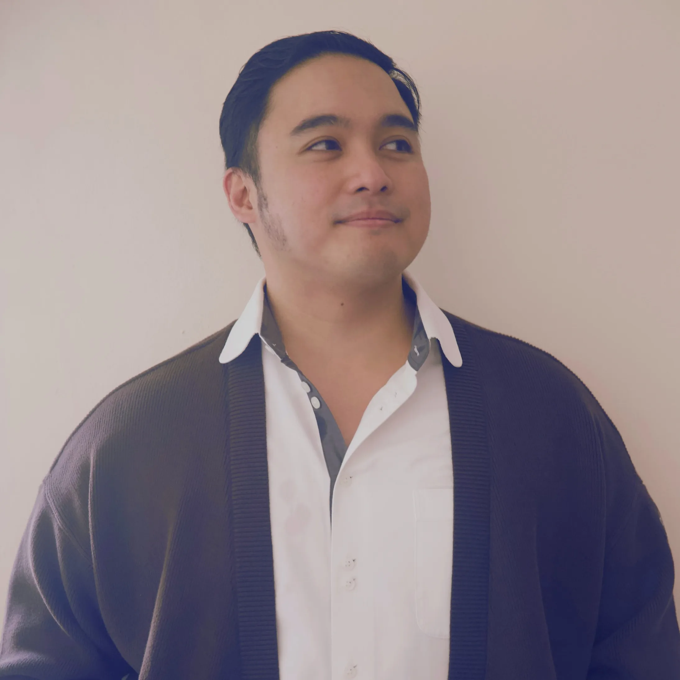 Boniangga rilis lagu Jauh dari Sempurna (Credit: Dokumentasi Pribadi)