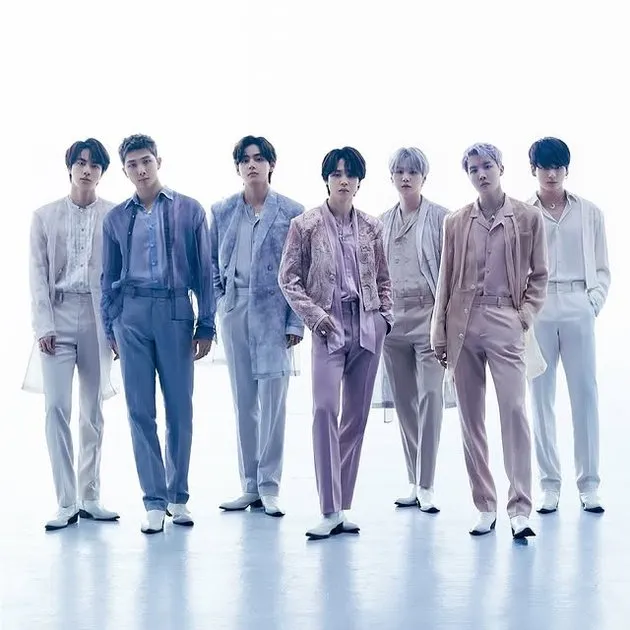 BTS (credit: instagram/bts.bighitofficial)
