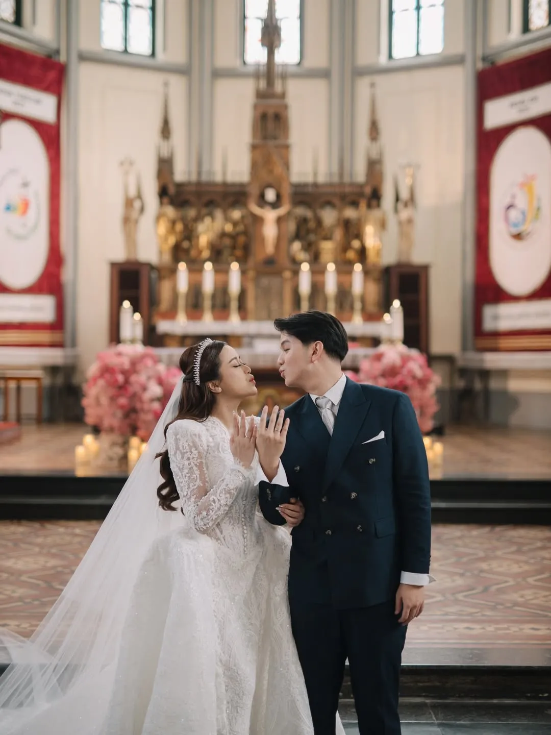 Instagram/brisiajodie96