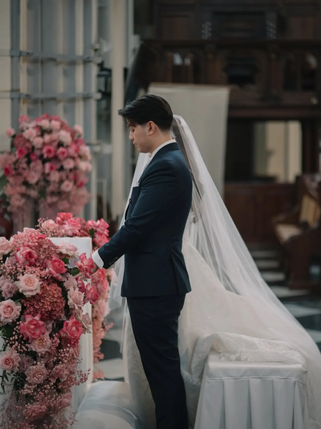 Instagram/brisiajodie96