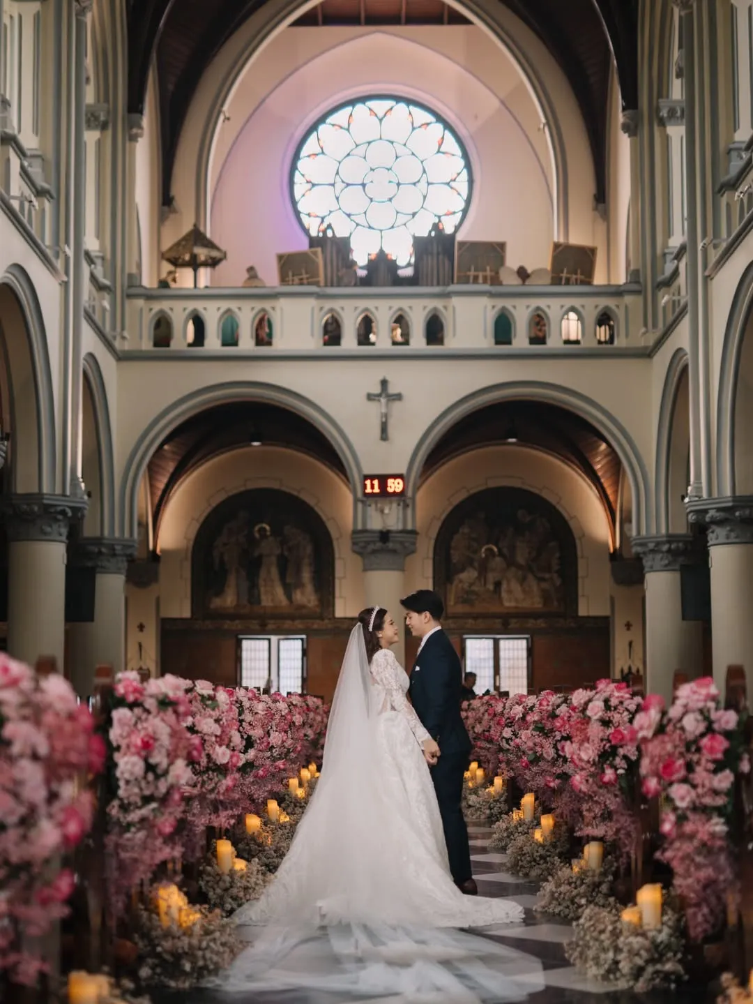 Instagram/brisiajodie96