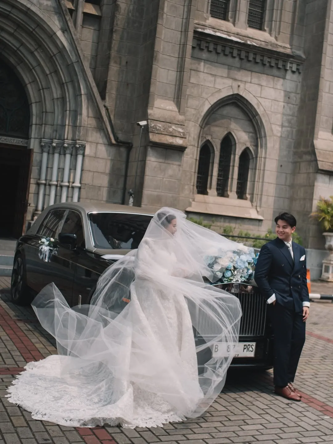 Instagram/brisiajodie96