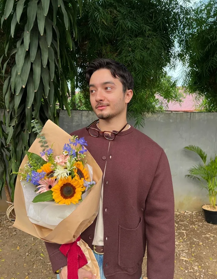 instagram.com/bryandomani_bd_
