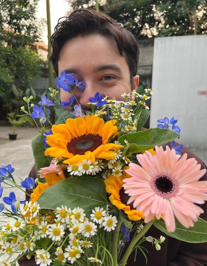 instagram.com/bryandomani_bd_