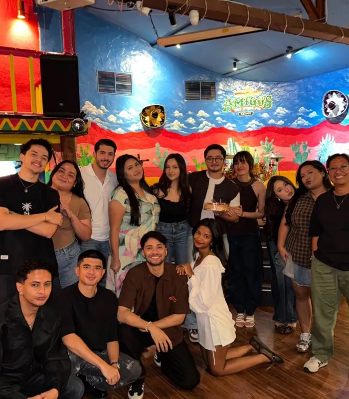 instagram.com/bryandomani_bd_